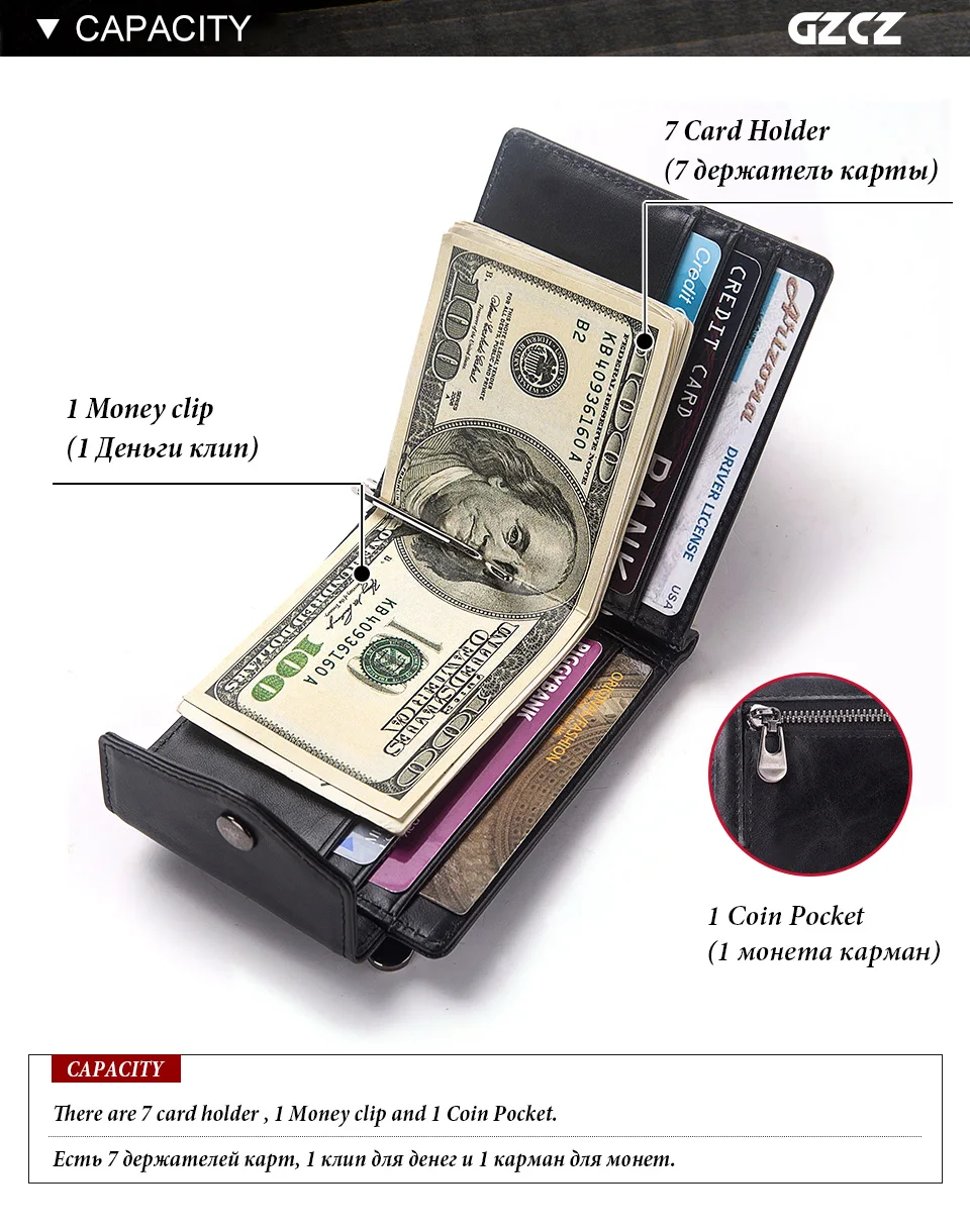 men-wallet-black_03