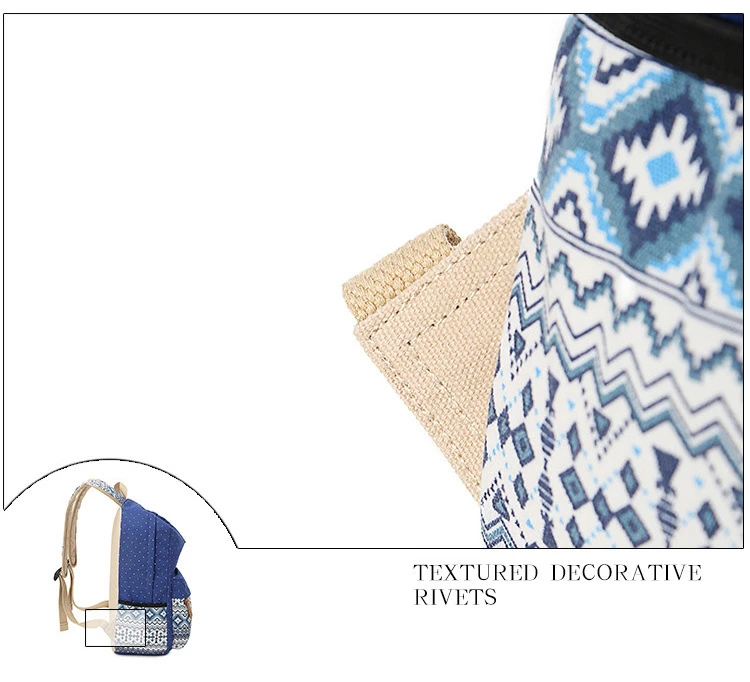 20180328_124513_023_