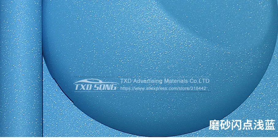 5副本