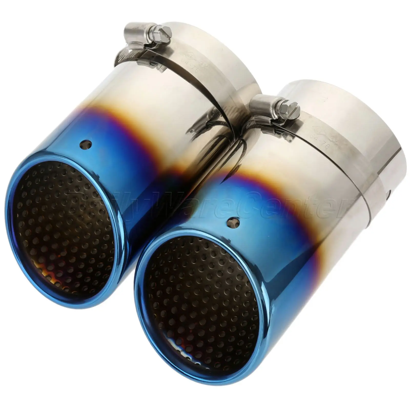 Compare Prices on Vw Cc Exhaust Online Shopping/Buy Low Price Vw Cc