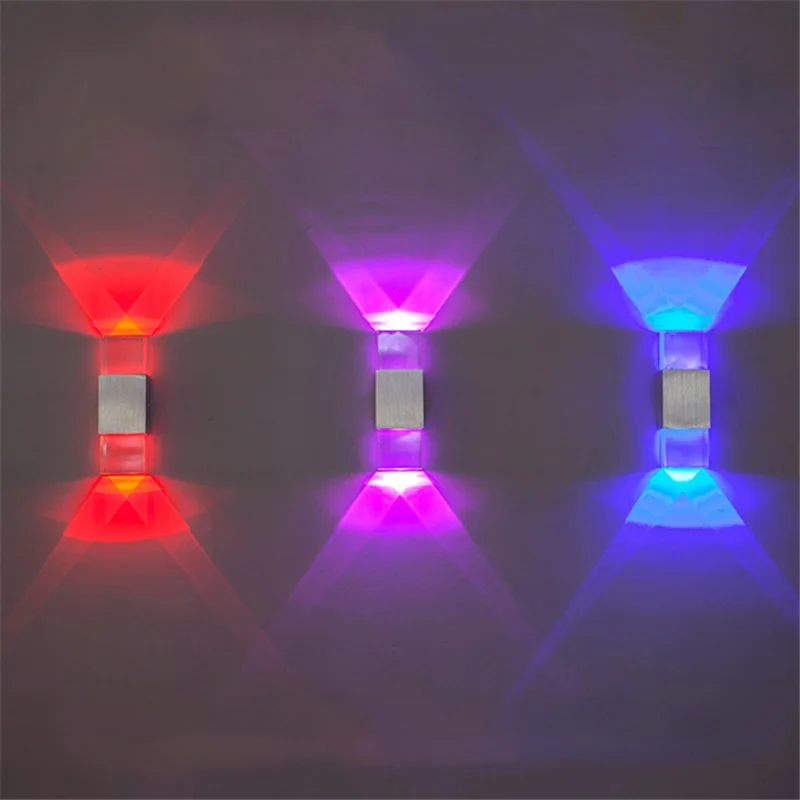 HTB1l.LrKpXXXXXGXXXXq6xXFXXXf