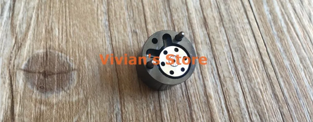 9308Z621C brand new control valves 9308-621C 28239294 28440421 suitable for delphi diesel common rail injector system