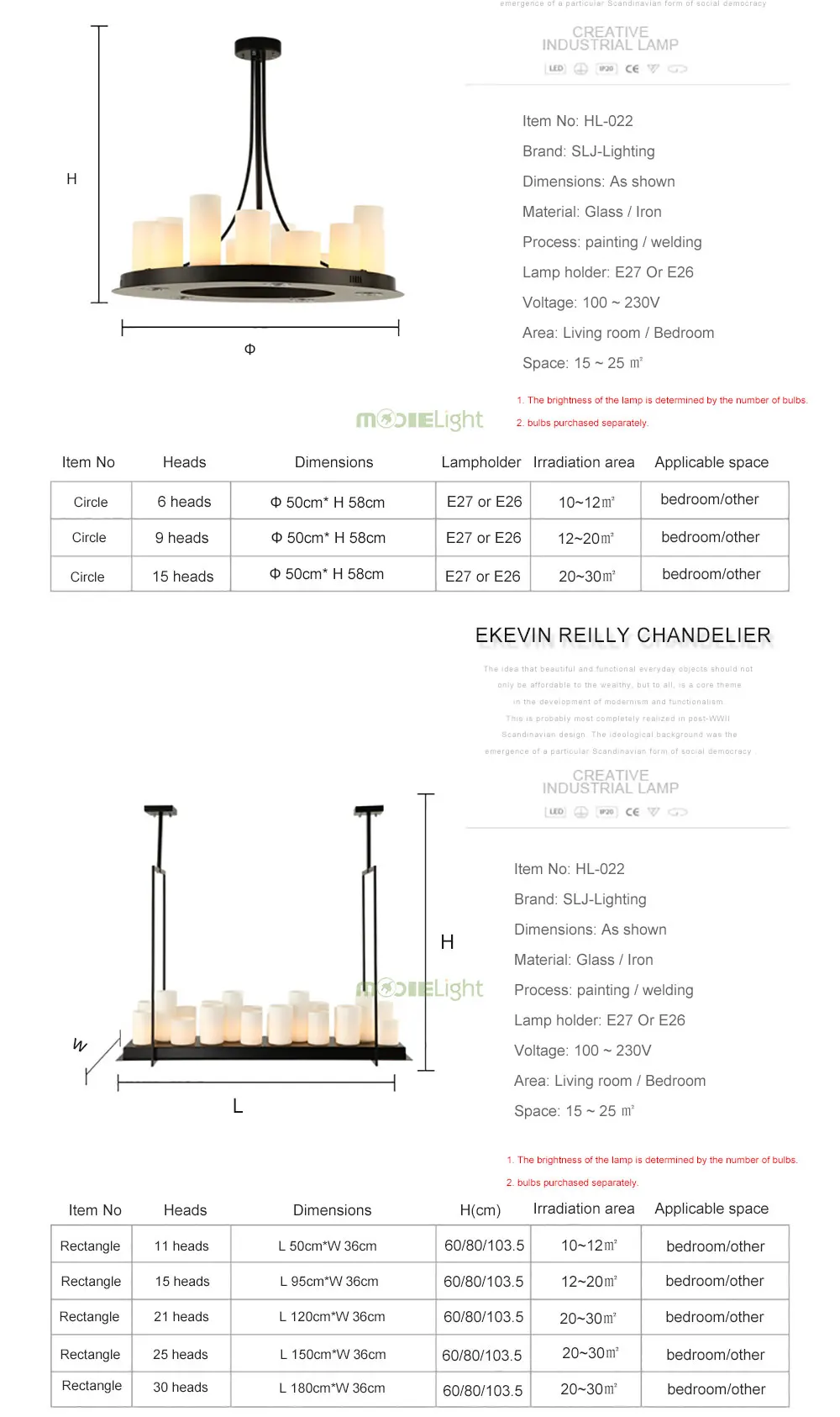 ALTAR-CHANDELIER_14
