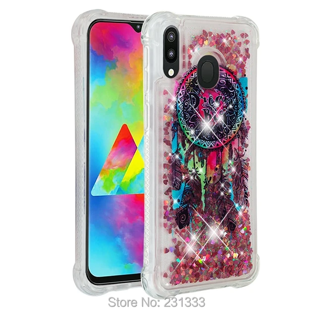 76289 M20 M10 Huawei Honor 10 Lite   TPU (8)