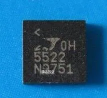 lt5522euf lt5522 убедитесь, что Новинка