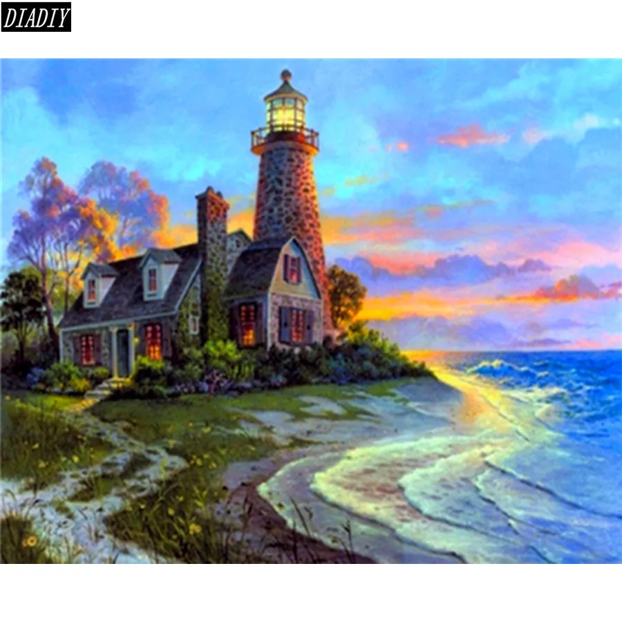 картины пейзажи майкл хамфрис. художник александр милюков воронцовский дворец. море живопись акварель пантелис зографос. дом художника морская. александр милюков крымский пейзаж.