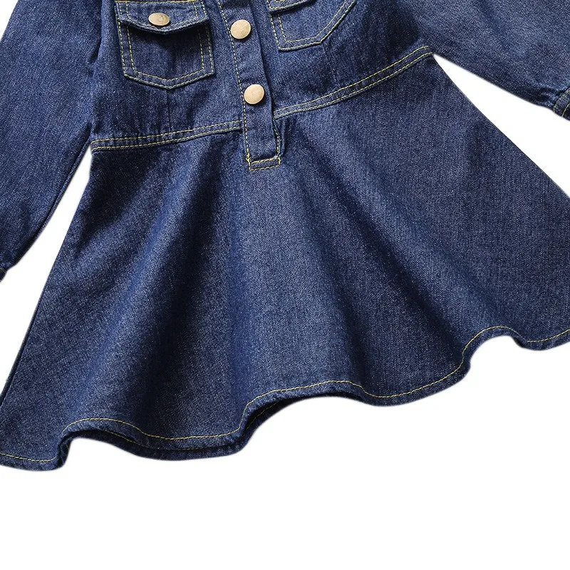 SZ0938 (10)