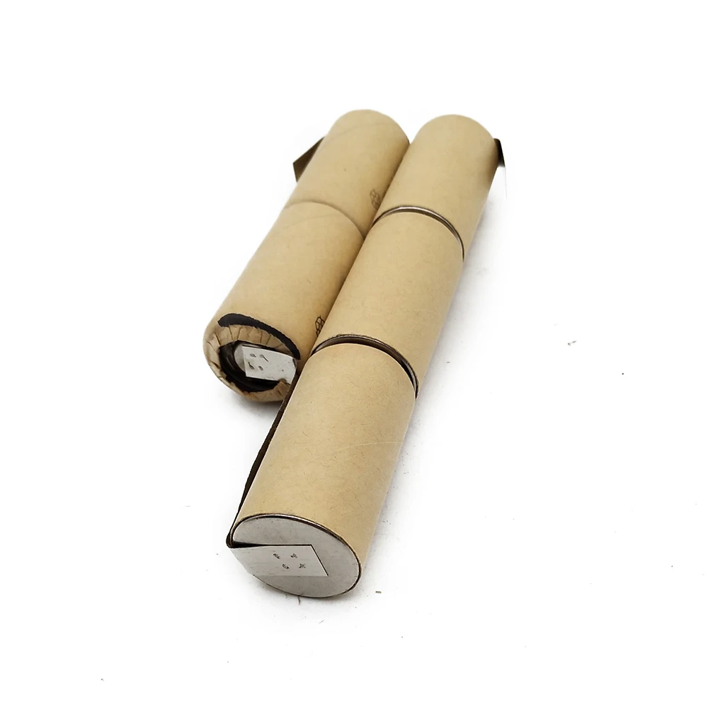 

3000mAh for Paslode 6V Ni MH Battery pack CD 404717 B20544E BCPAS-404717 BCPAS-404717SH CF-325 IM200 F18 IM250 IM250A for