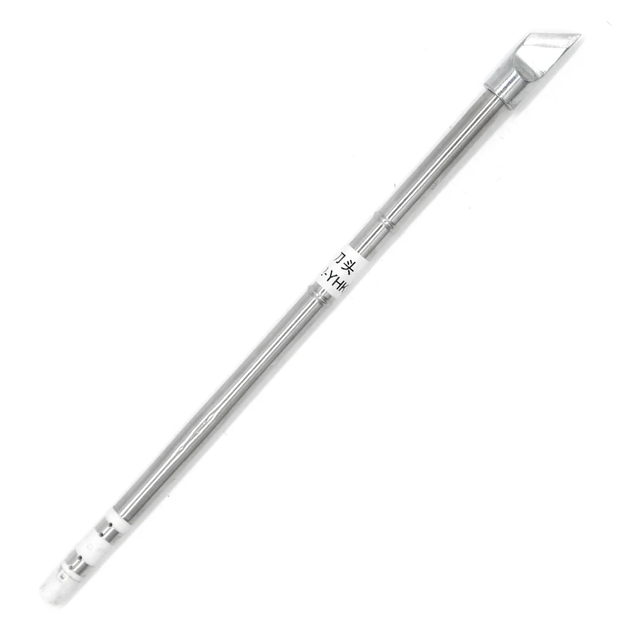 YHK-3