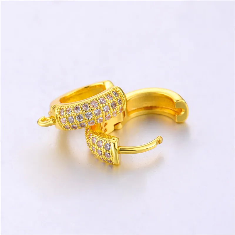 PE0085 (1)