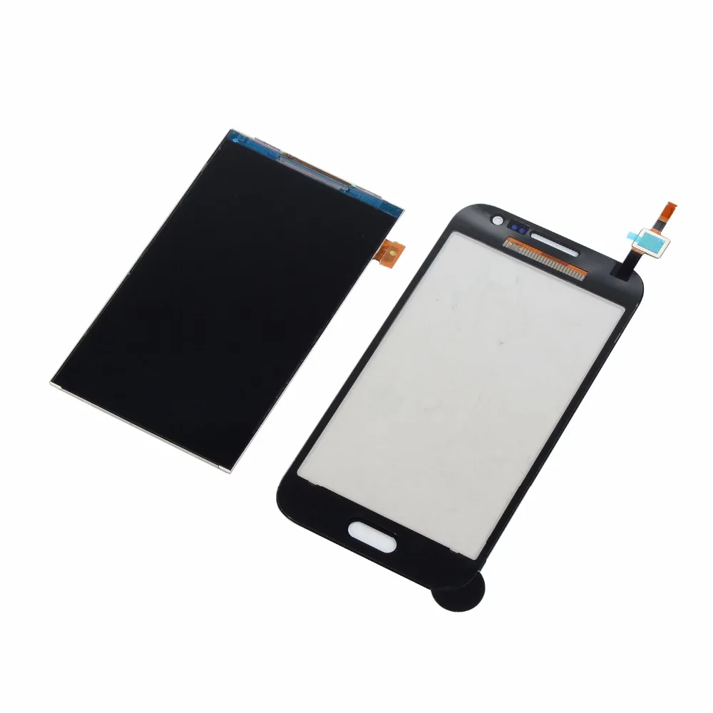 For Samsung Galaxy Core 2 II SM G355H 