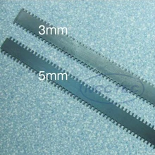 22 ''3 мм стойки ncctec SSC22R3 для SSC22 скребок для эпоксидных проектов промышленных напольных самостоятельно поток | 560 мм длинные