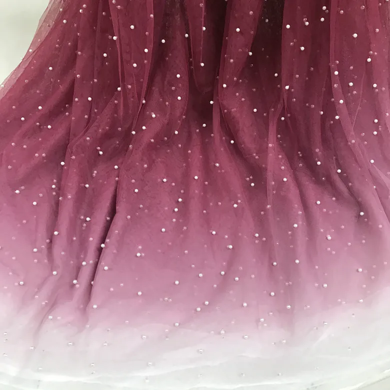 beaded-gradient-mesh-fabric (11)