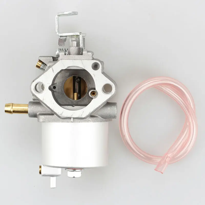 Koop Carburateur Voor Club Car DS Golfkar 1992 1997 DS FE290cc Motor Carb 1016478 1016438 1016441 1016439 1016440
