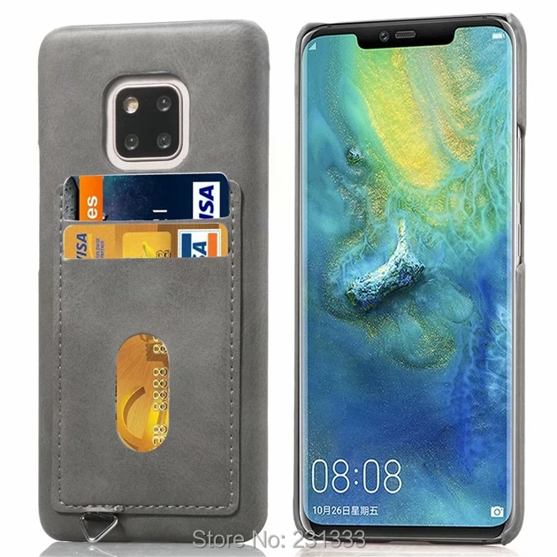 63231  MATE20PRO MATE20 MATE20LITE 7A P20 P20PRO P20LITE S10 S10PLUS S10LITE NOTE5 7 (4)