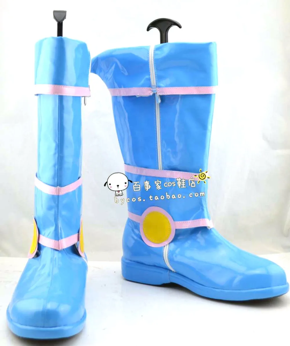 TB1FhRILXXXXXbOXXXXXXXXXXXX_!!0-item_pic