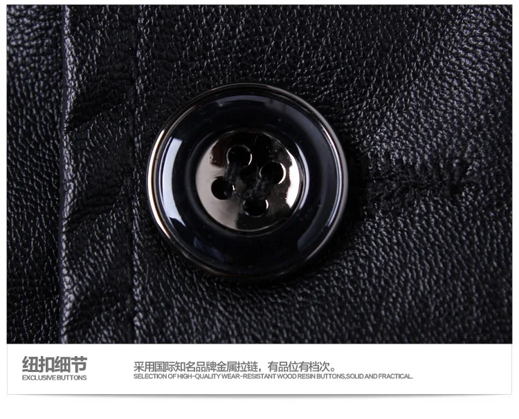 3948105988_1425589848