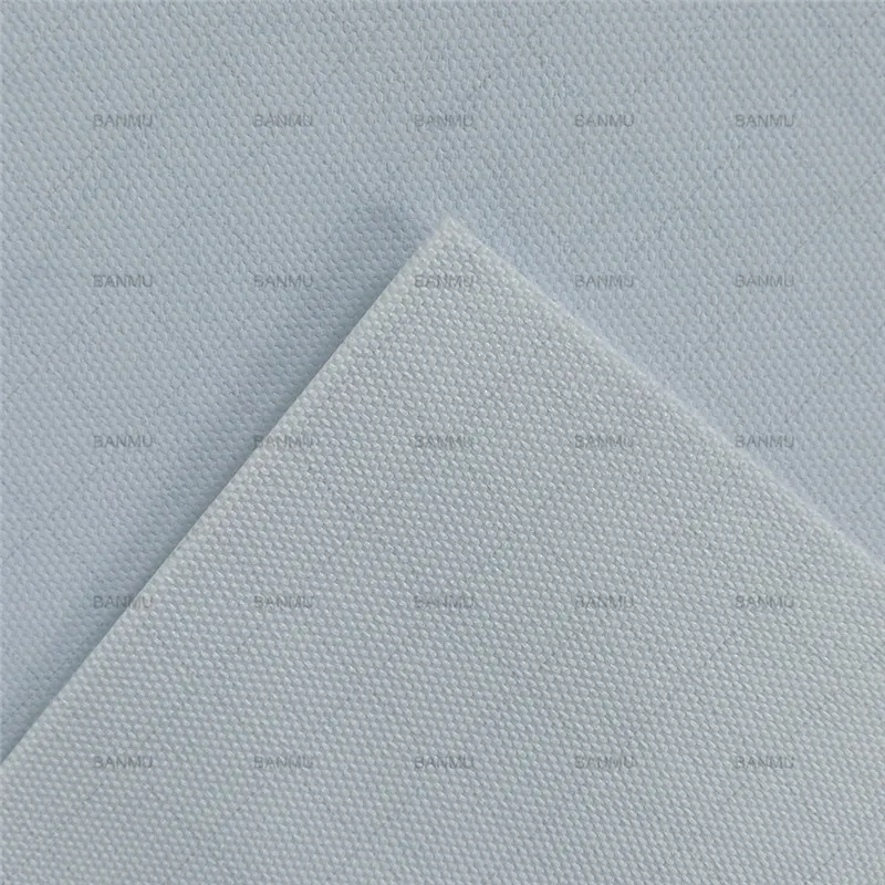 WP0063-6