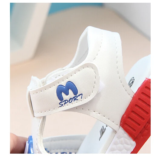 kids sandals (19)