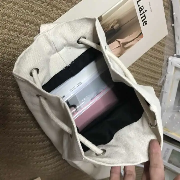 1 (20)
