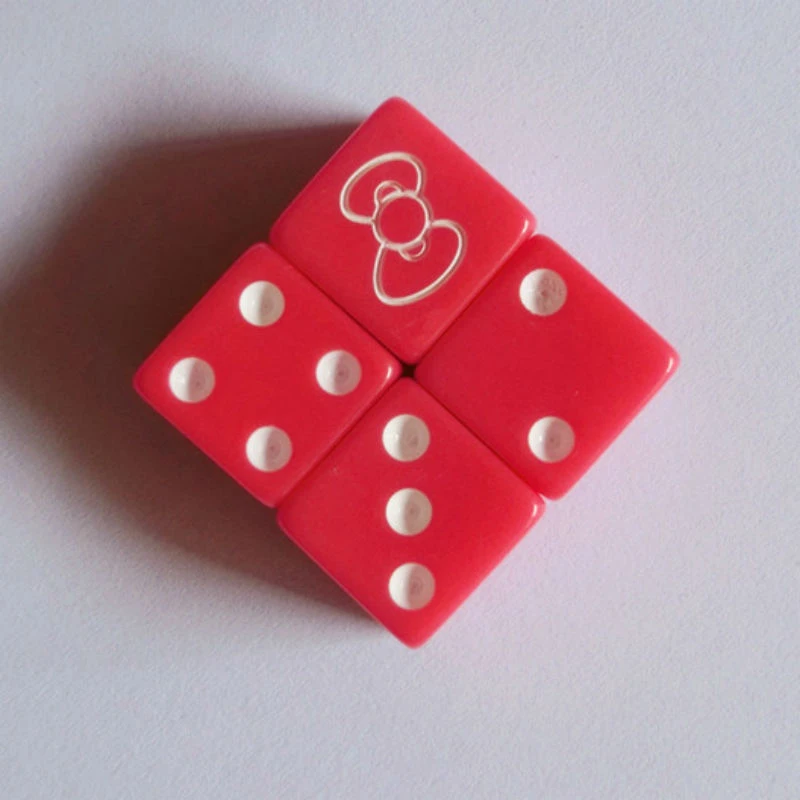 kitty juego de cartas