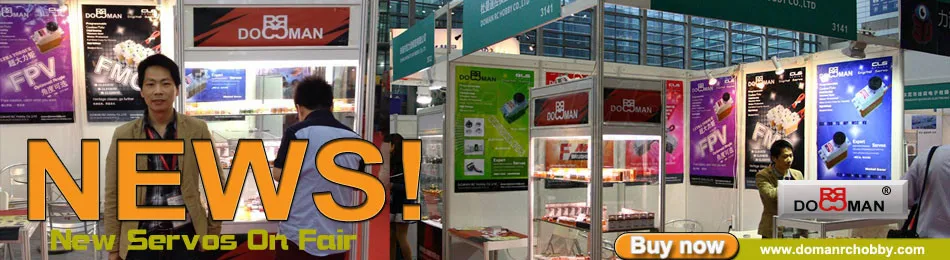 flashfair-11