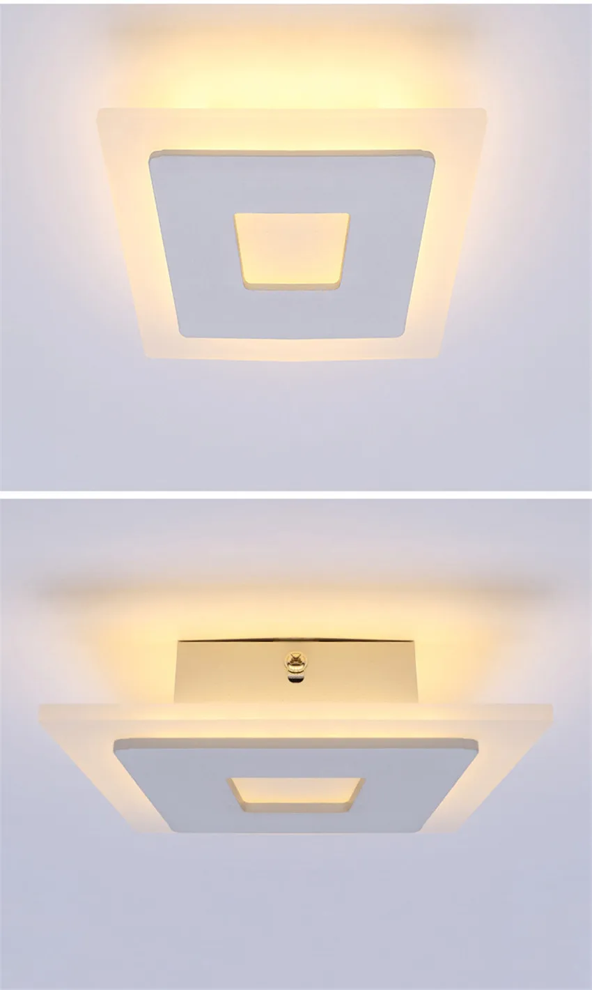 NR-13 WALL LIGHTS (2)