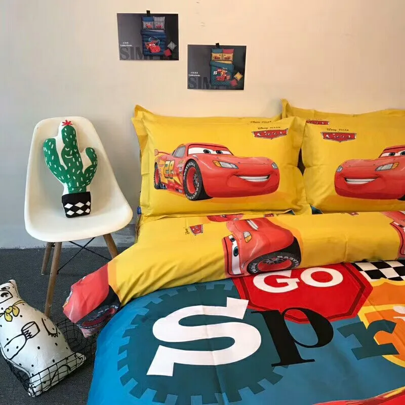 car bedding set (3)