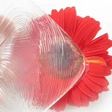 Силиконовый усилитель, пуш-ап купальник, прокладки для бюстгальтера, опускание груди