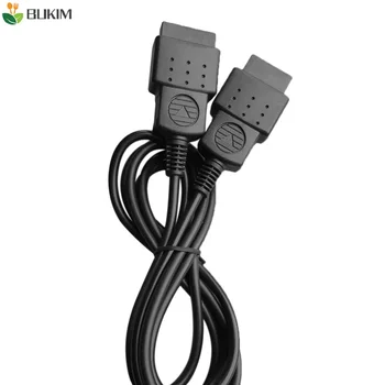 

BUKIM 1.8M Controller Extension Cable for Sega Saturn Gamepad Joystick