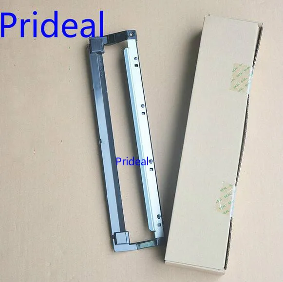 Новая нижняя рамка для барабана Prideal Ric * h Aficio 2035/2045/3035/3045 Φ G0652302 | Компьютеры и офис