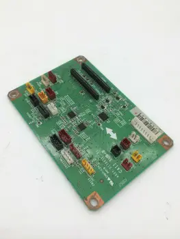 

CA11 SUB-B Board For Epson Stylus Pro 9900 ASSY 2119913 01 printer parts
