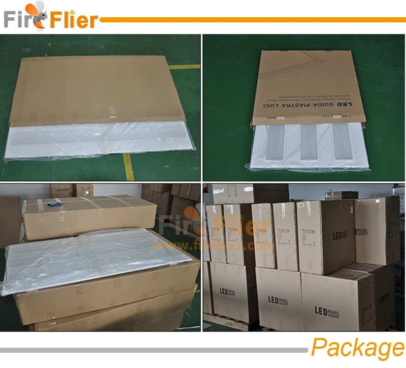 led grille light pack.jpg