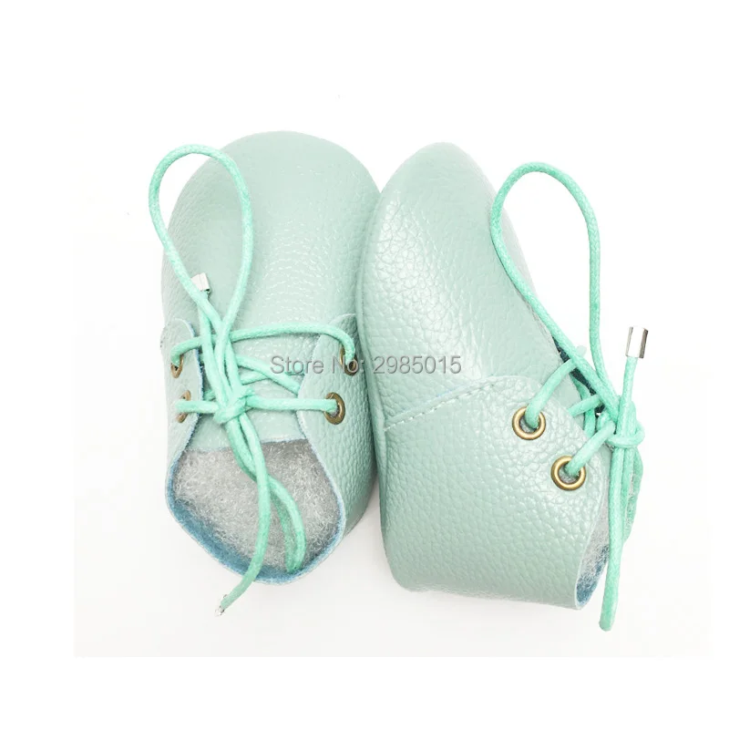shoes lace style 053