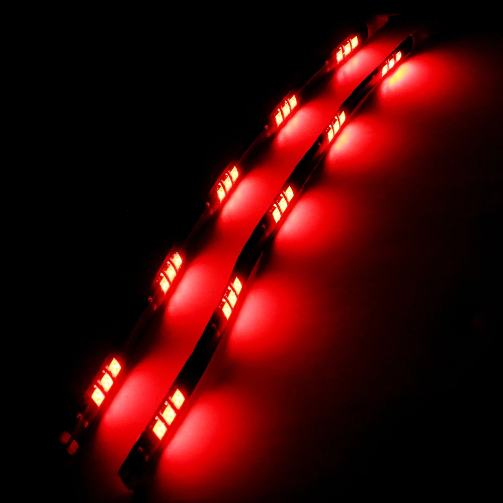 IMG_7356-1