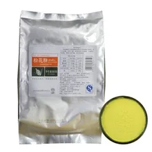500 грамм натуральной Сосновой Пыльцы-сломанный порошок