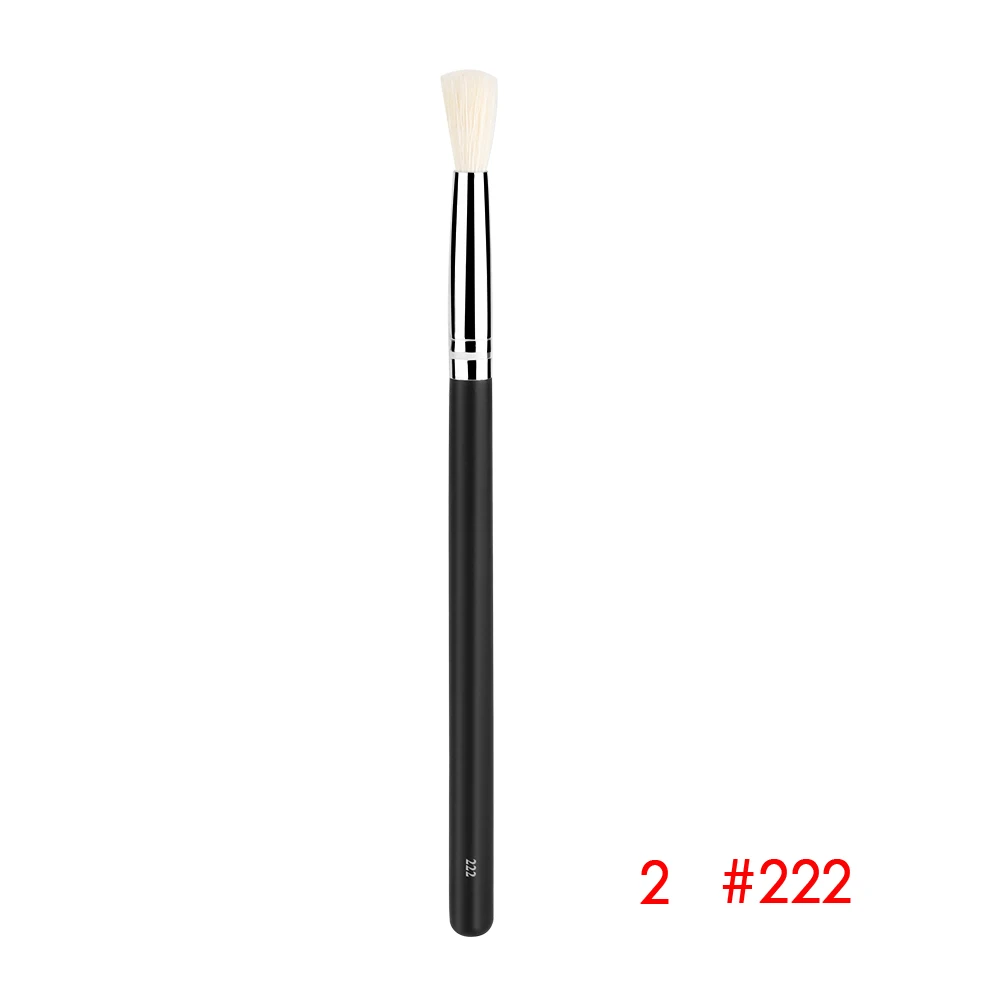 FEDC6C95B
