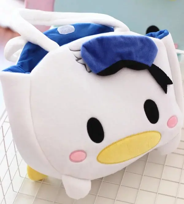 22cm Japanese Neko Atsume Cat Backyard Anime Cute Cat Foam Particle Doll Toy New