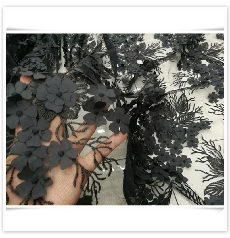 SP4264 (5)