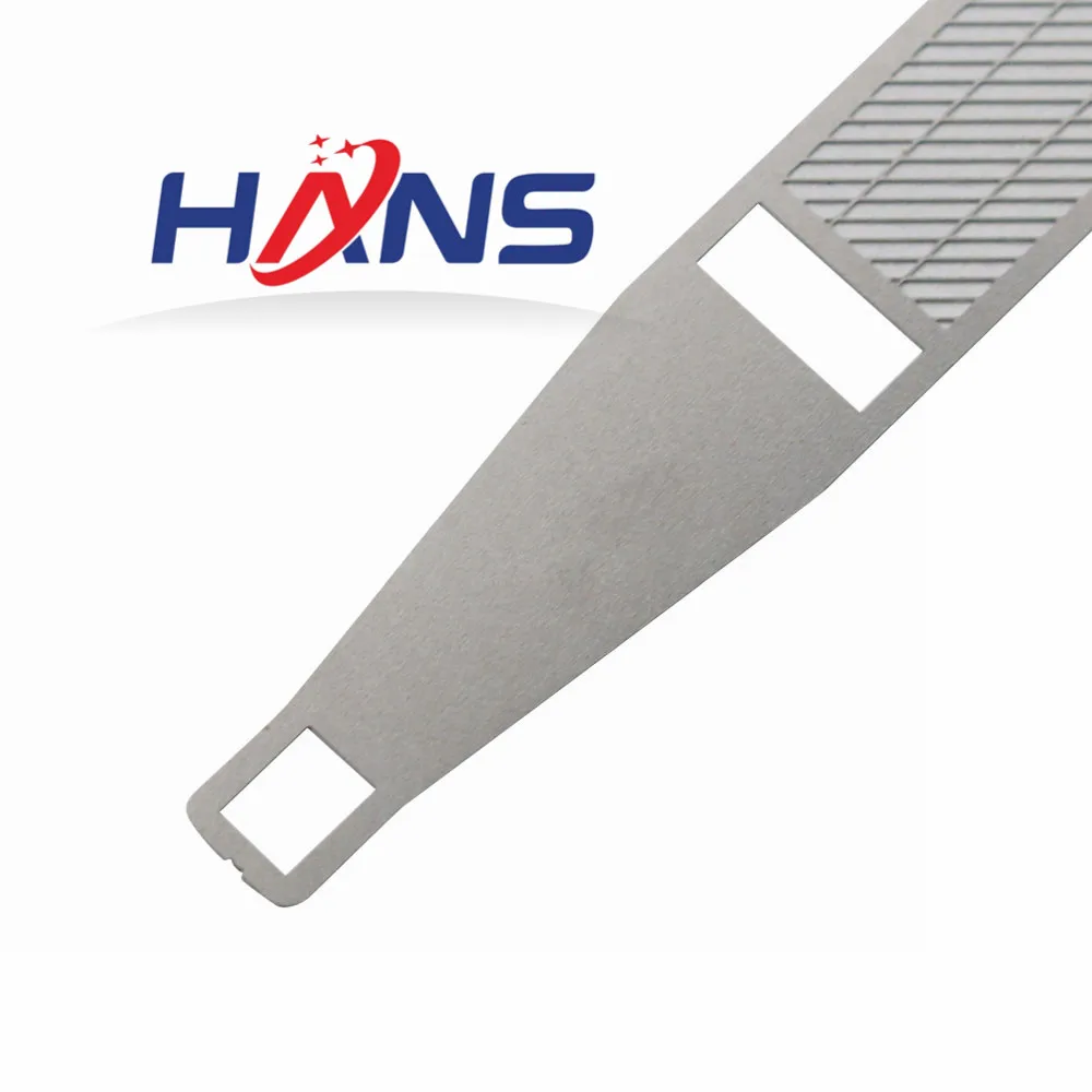 5pcs. Compatible BH C360 Charging Saw+Charge Corona Grid For Konica Minolta Bizhub C220 C280 C360 C224 C284 C364 (2)
