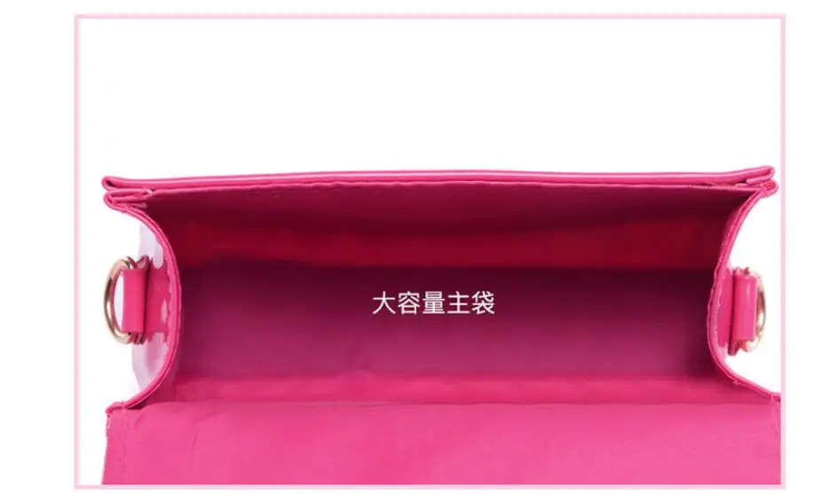 QQ截图20190517105037