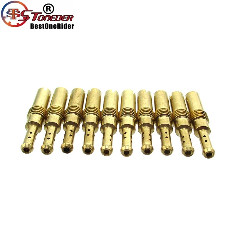 MXA0930 (2)