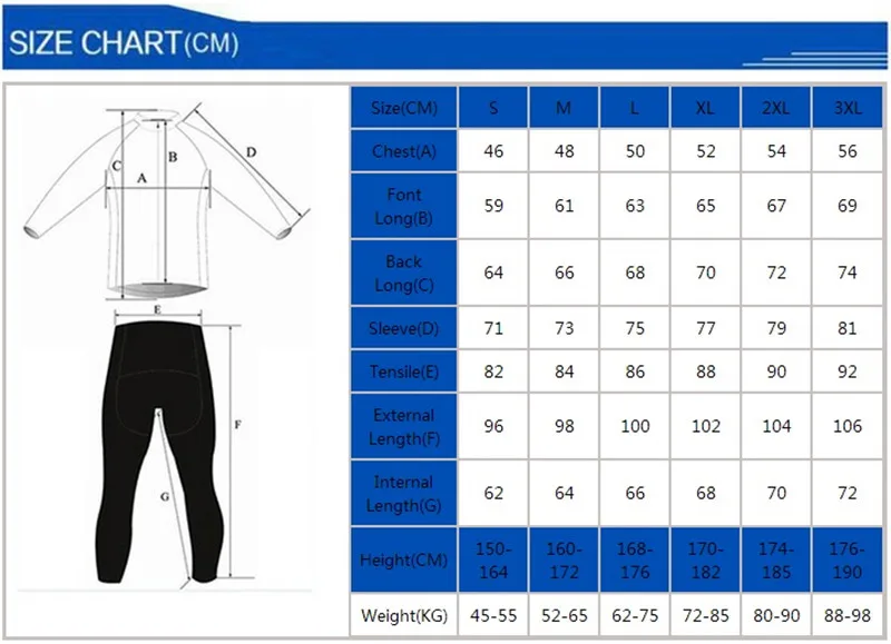 mitisport