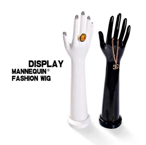 High Quality Realistic Mannequin Hands For Rings Mannequin Jewelry Delectable Jewelry Display Stand Manufacturers High Quality Realistic Mannequin Hands For Rings Mannequin Jewelry Delectable Jewelry Display Stand Manufacturers