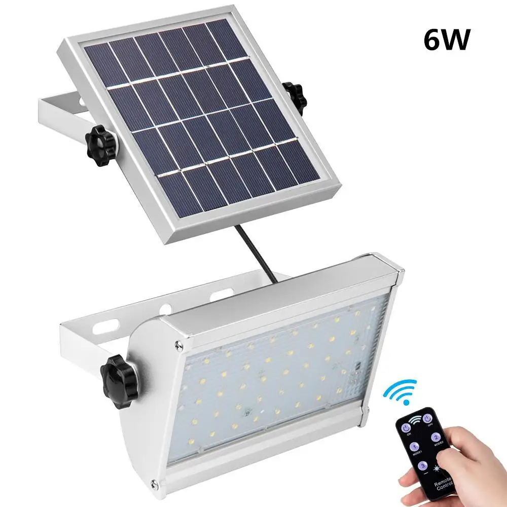 Sensor de Movimento à Prova Lâmpada ao ar Emissor de Luz de Emergência Rua do Diodo Lâmpada Solar Night Light d' Água Jardim Varanda Livre Caminho Arandela 6 w - 12 30 16 6 W12 W30 W Lâmpada Solar Night