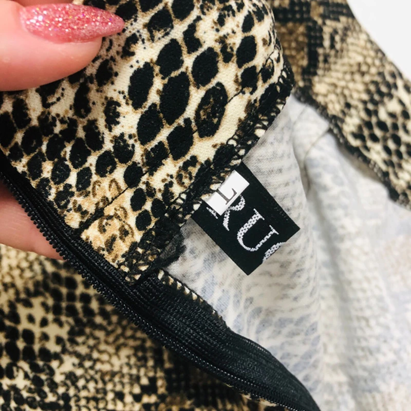 UTB8mk2vPBahduJk43Jaxh6M8FXaP.jpeg_640x640_副本