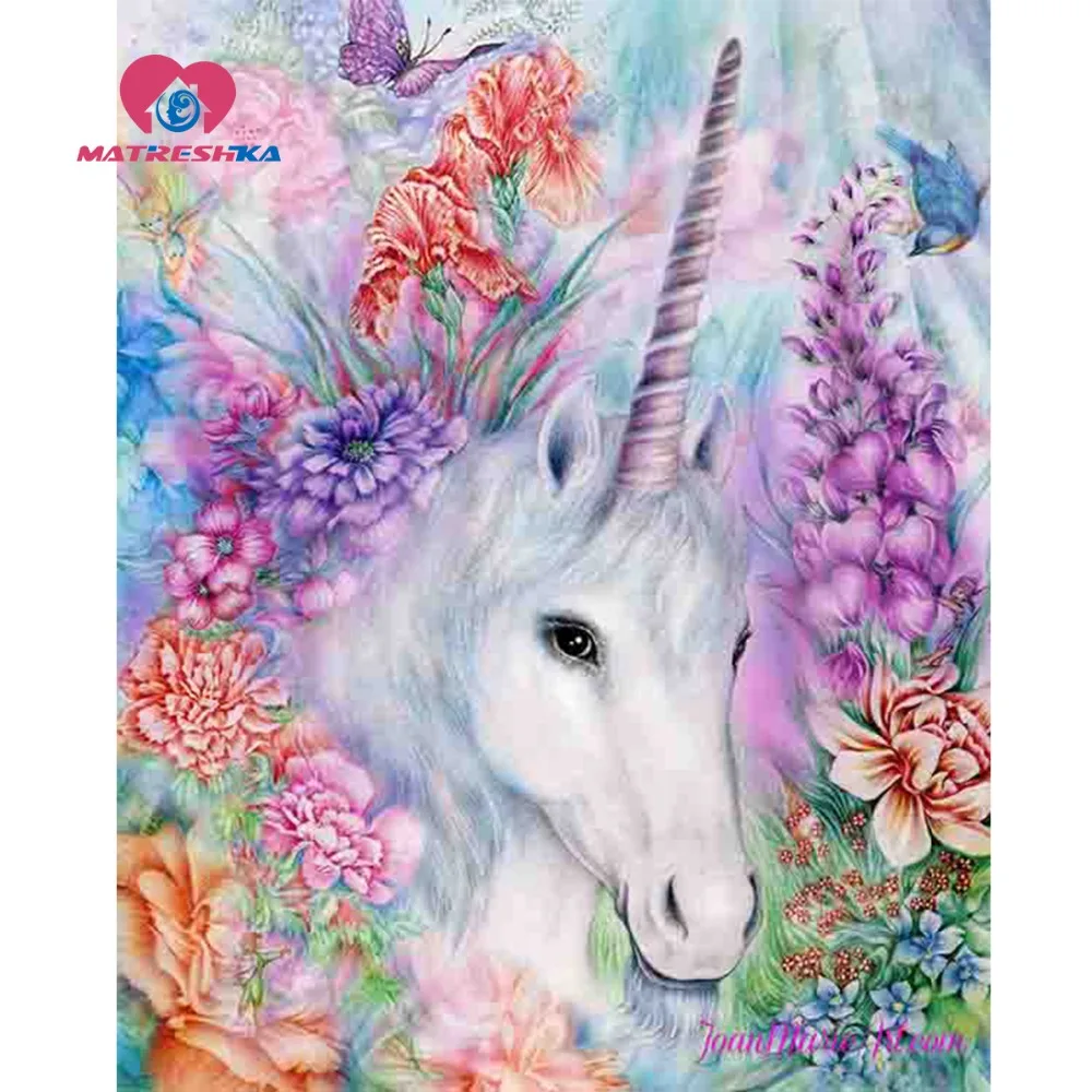 73
