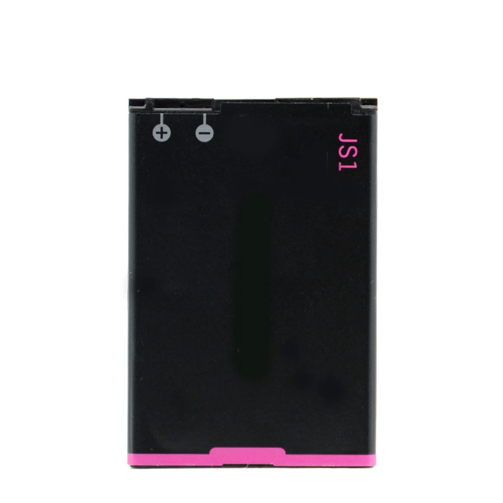 BlackBerry JS1 Chargeur 