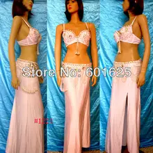 mede измерить Новые горячие продажи брючные костюмы комплект бюстгальтер(38D)+ пояс+ юбка