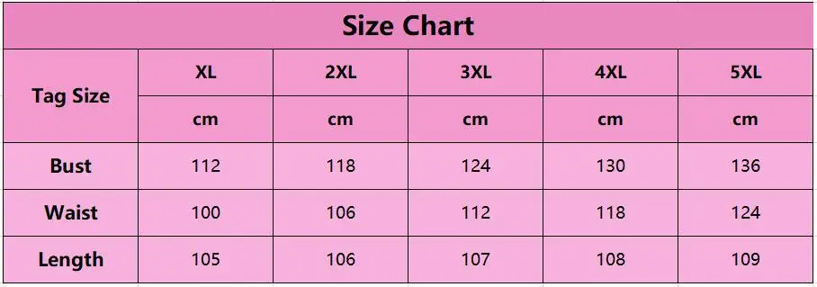SIZE